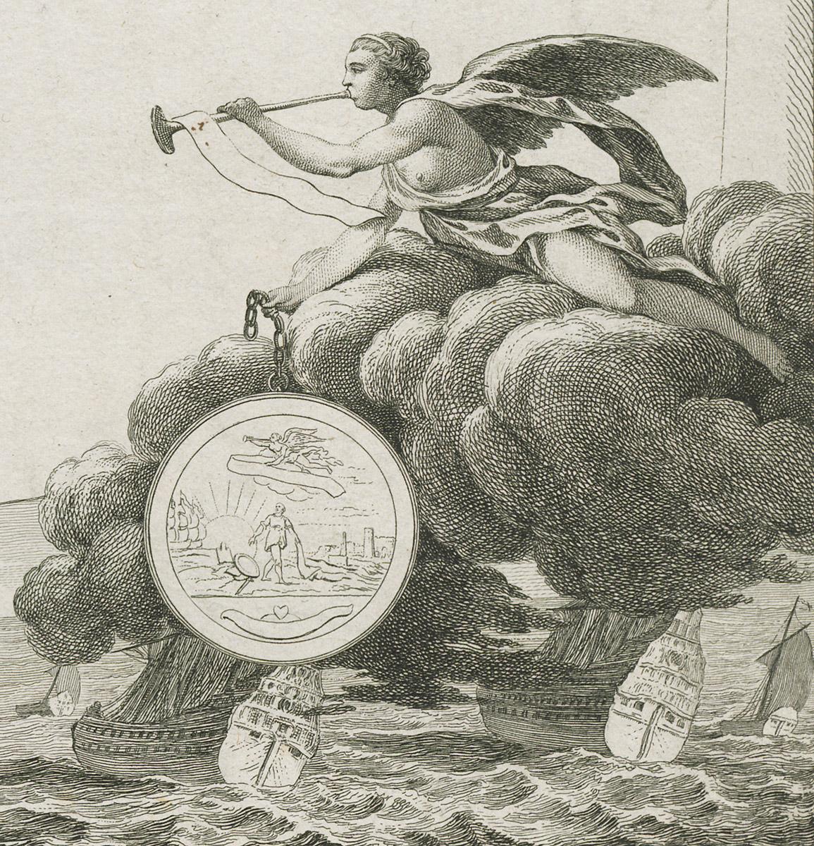 1971.0219 Print, detail 2
