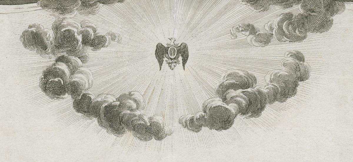 1971.0219 Print, detail 3