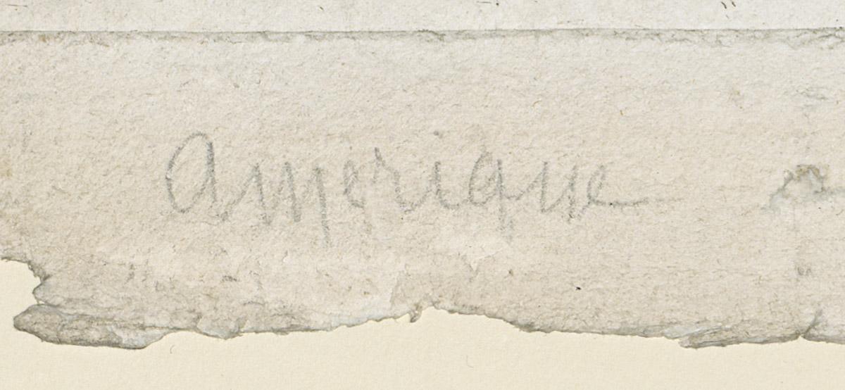 1971.0219 Print, detail 5