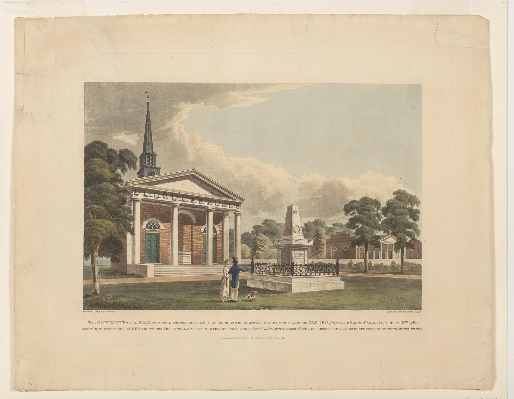 1971.0220 Print, view 1