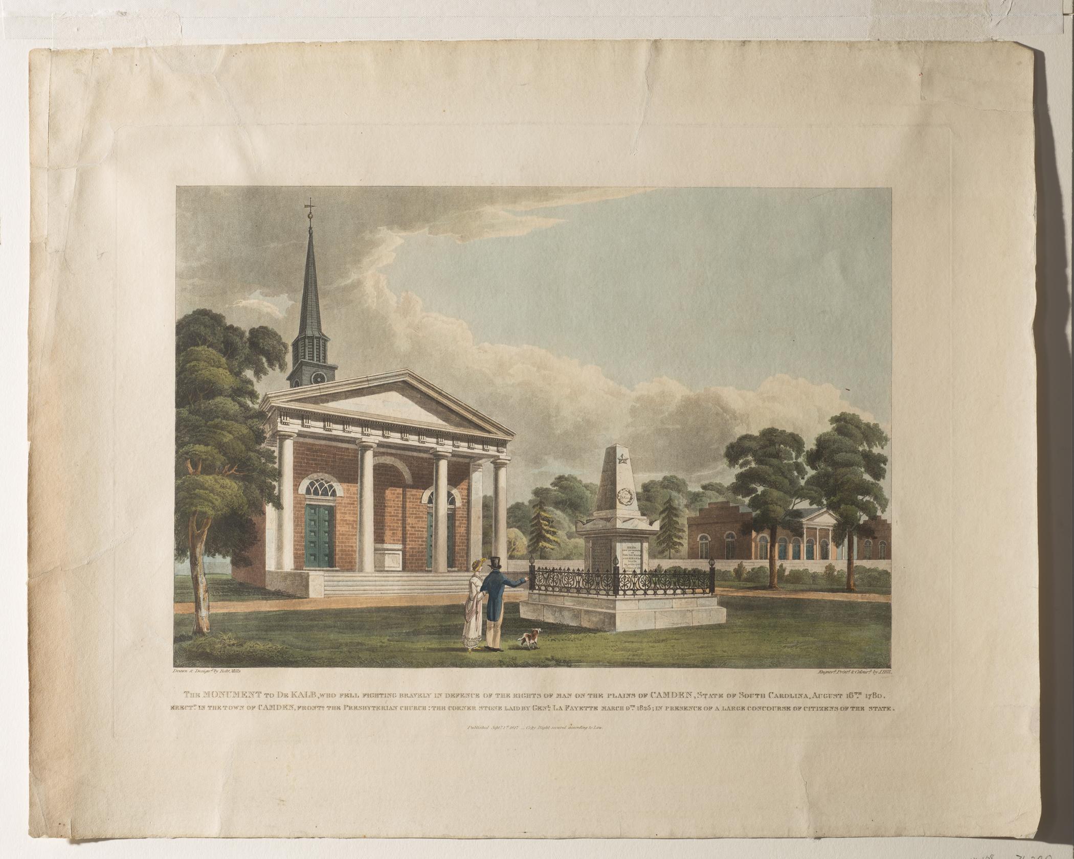 1971.0220 Print, view 2, raking light
