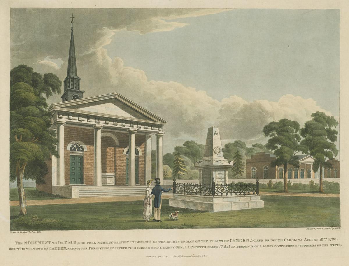 1971.0220 Print, image