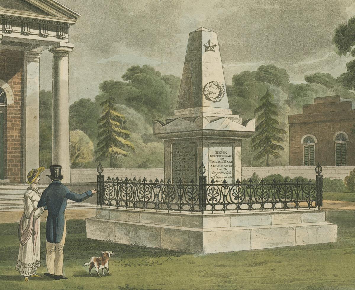 1971.0220 Print, detail 2
