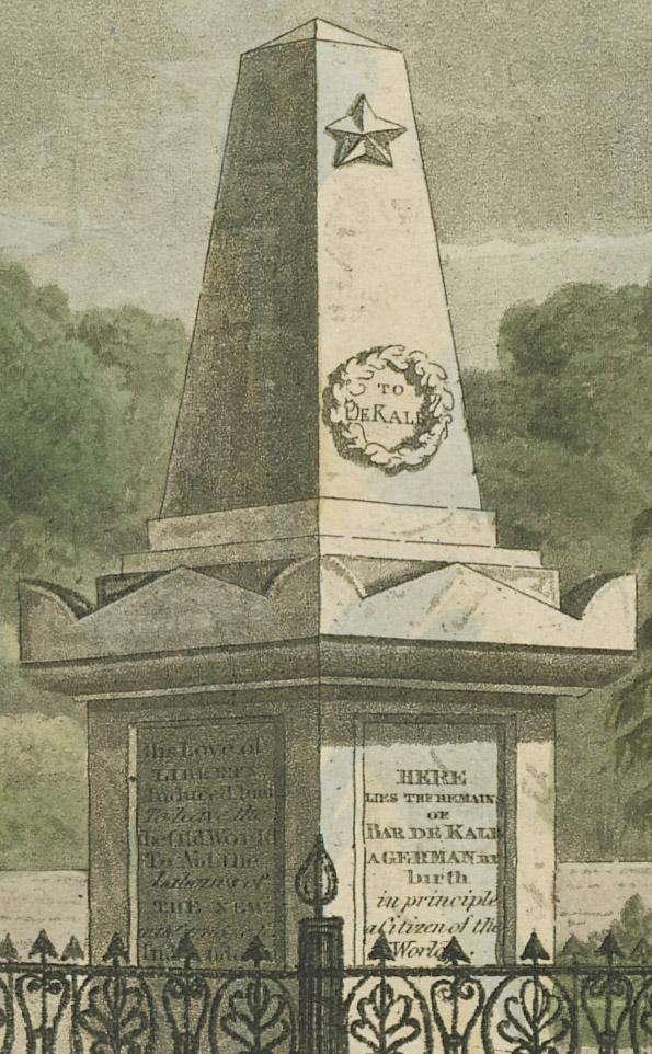 1971.0220 Print, detail 3