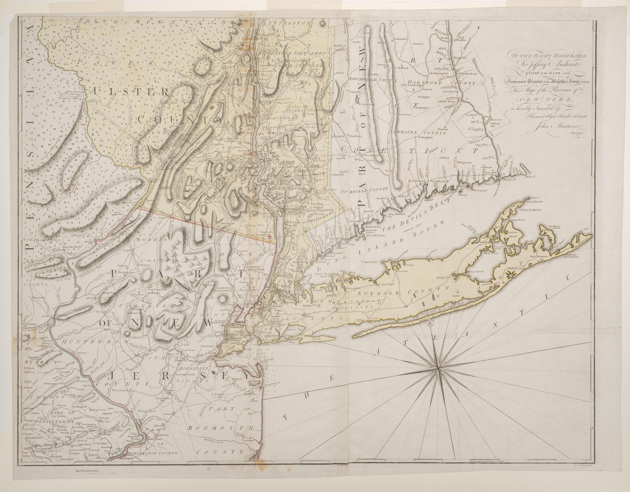 1971.0221.001 Map, view 1