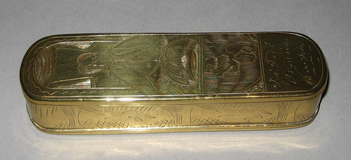 1971.0241 Box
