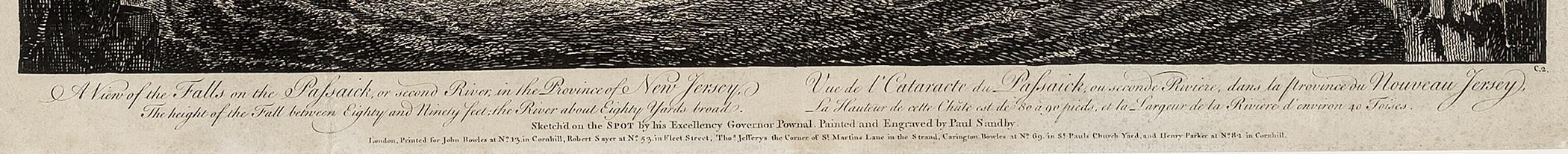1971.0269 Print, detail 1