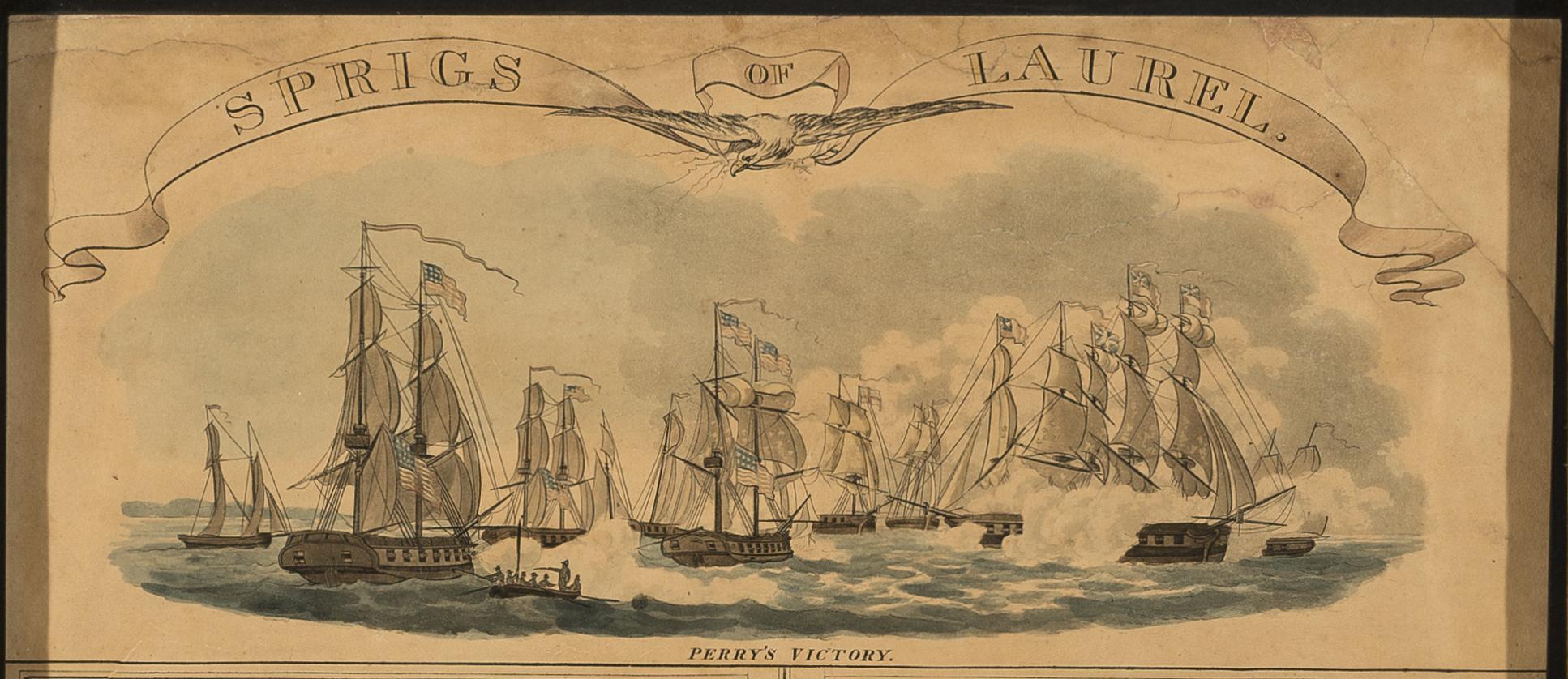 1957.0811 A Print, detail 1
