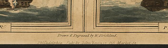 1957.0811 A Print, detail 4