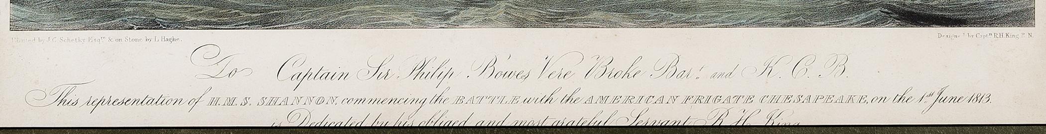 1957.0812 A Print, detail 1