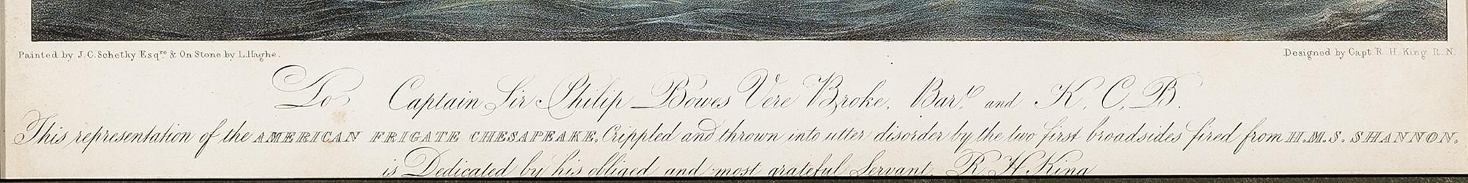 1957.0815 A Print, detail 1