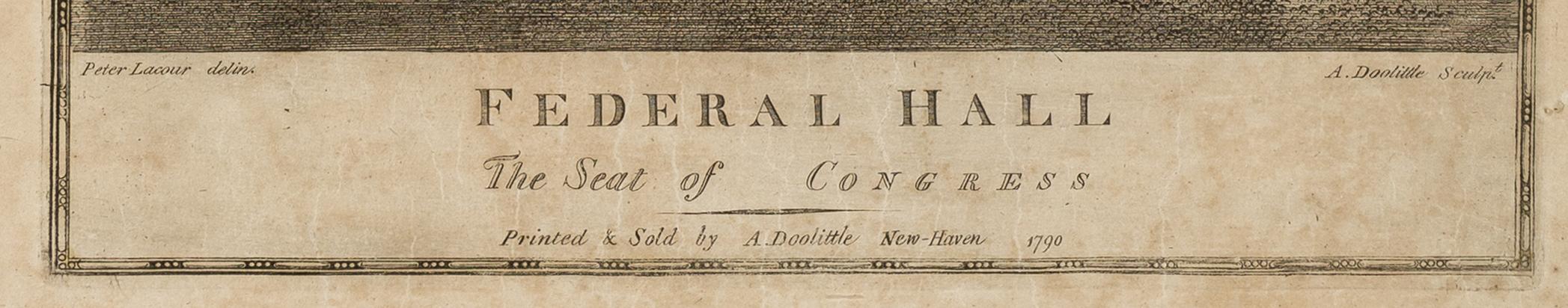 1957.0816 A Print, detail 1