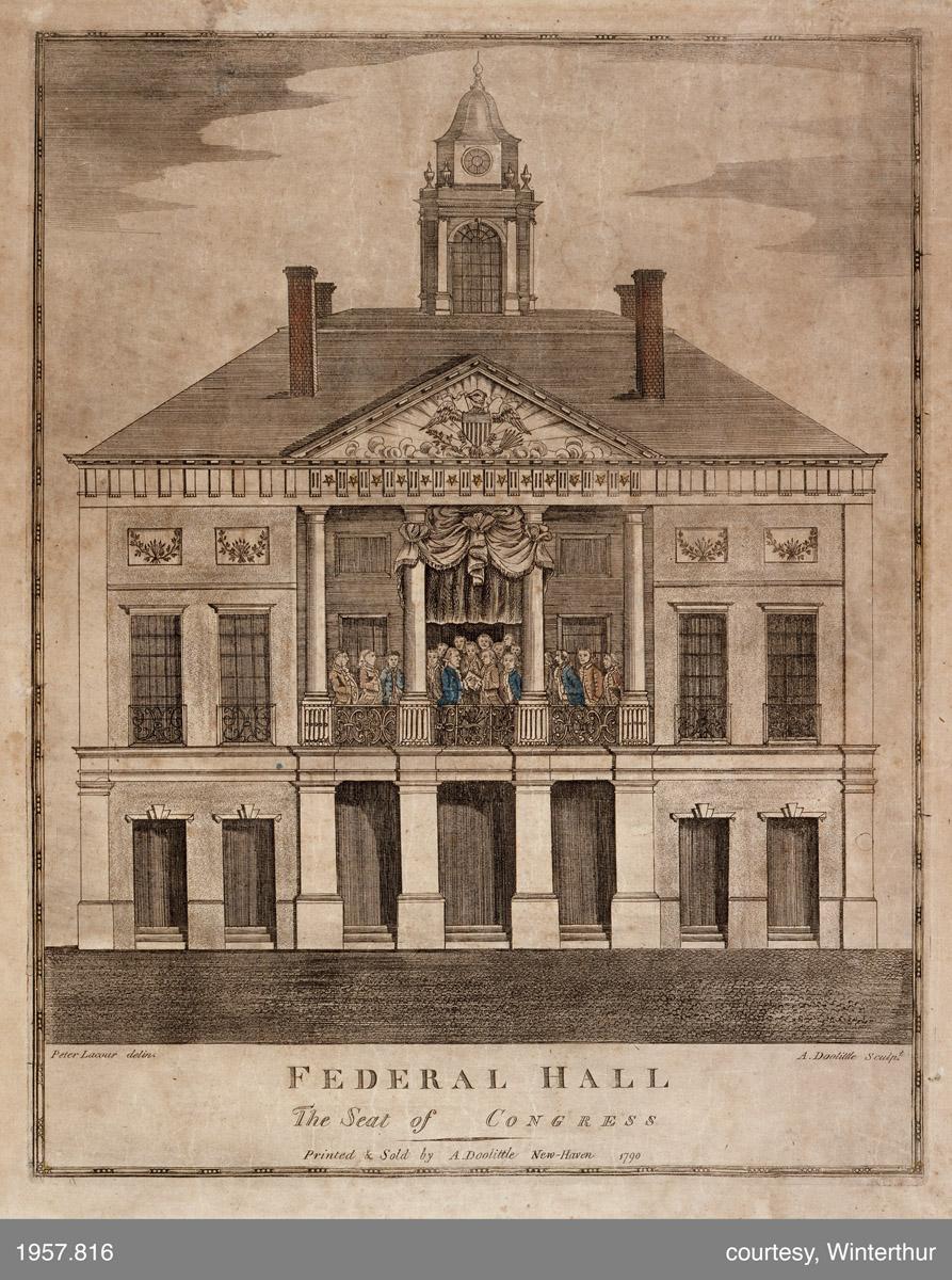1957.0816 A Print, etching