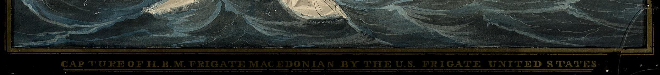 1957.0821 A Print, C Glass, detail 1