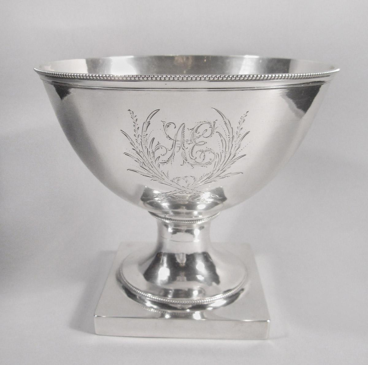 1957.0824 Waste bowl, side 1
