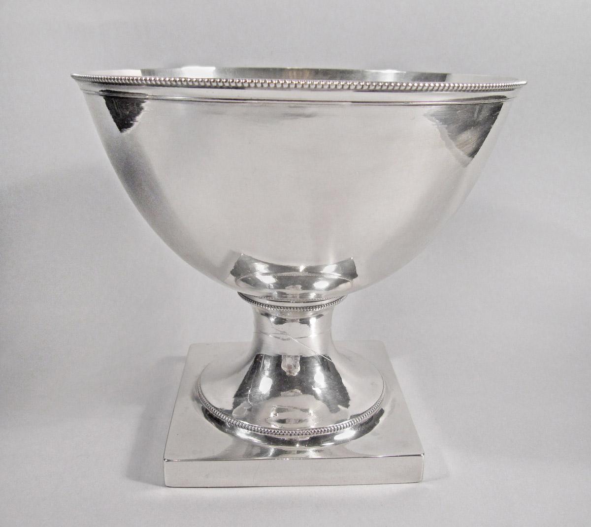 1957.0824 Waste bowl, side 2