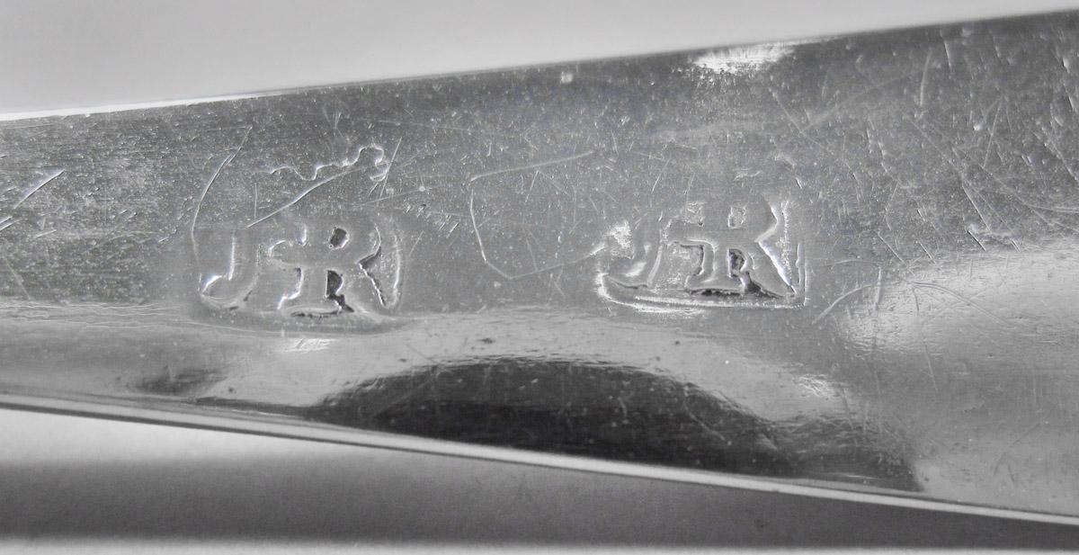 1957.0830.008 Spoon, mark