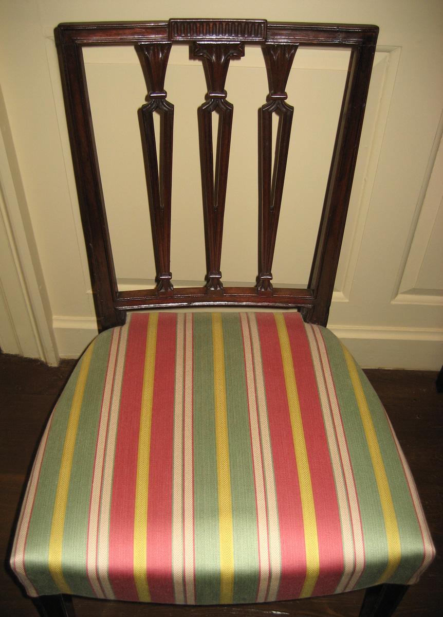 1957.0839 view 2