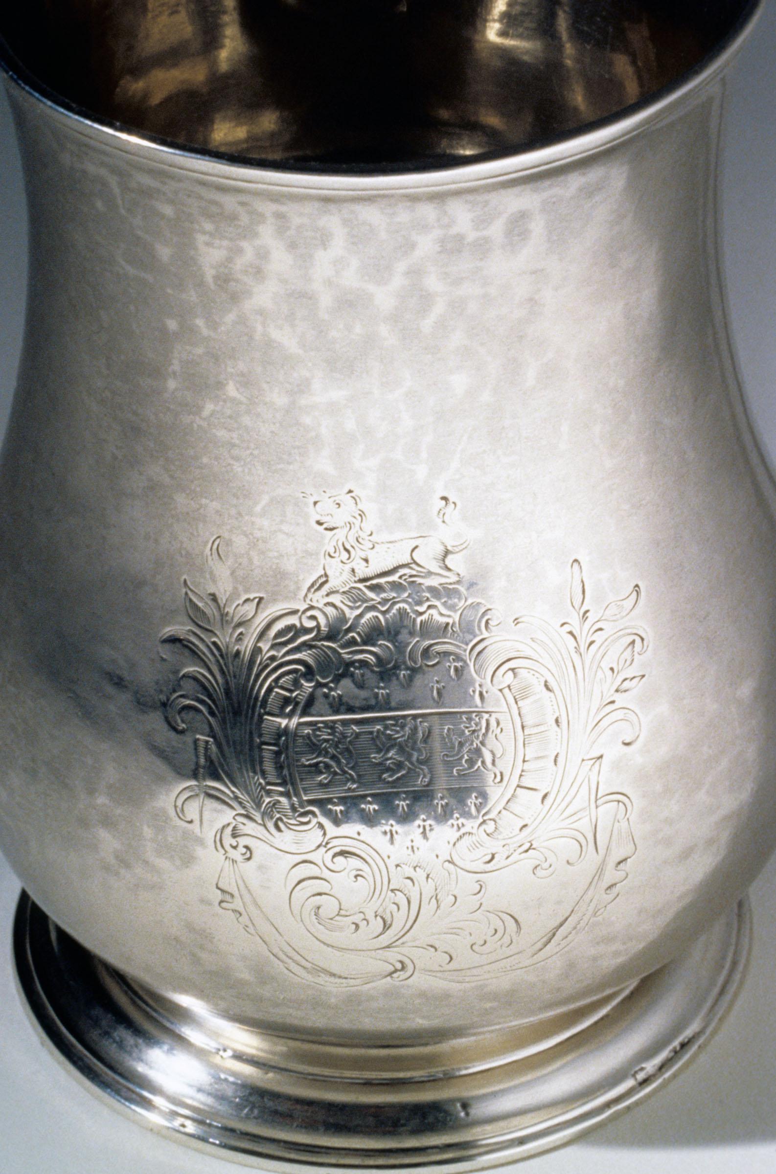 1972.0001 Cann, detail 1