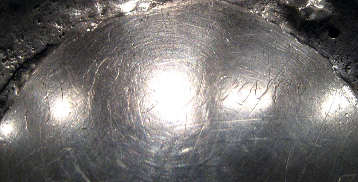 1972.0001 Silver Cann inscription 4