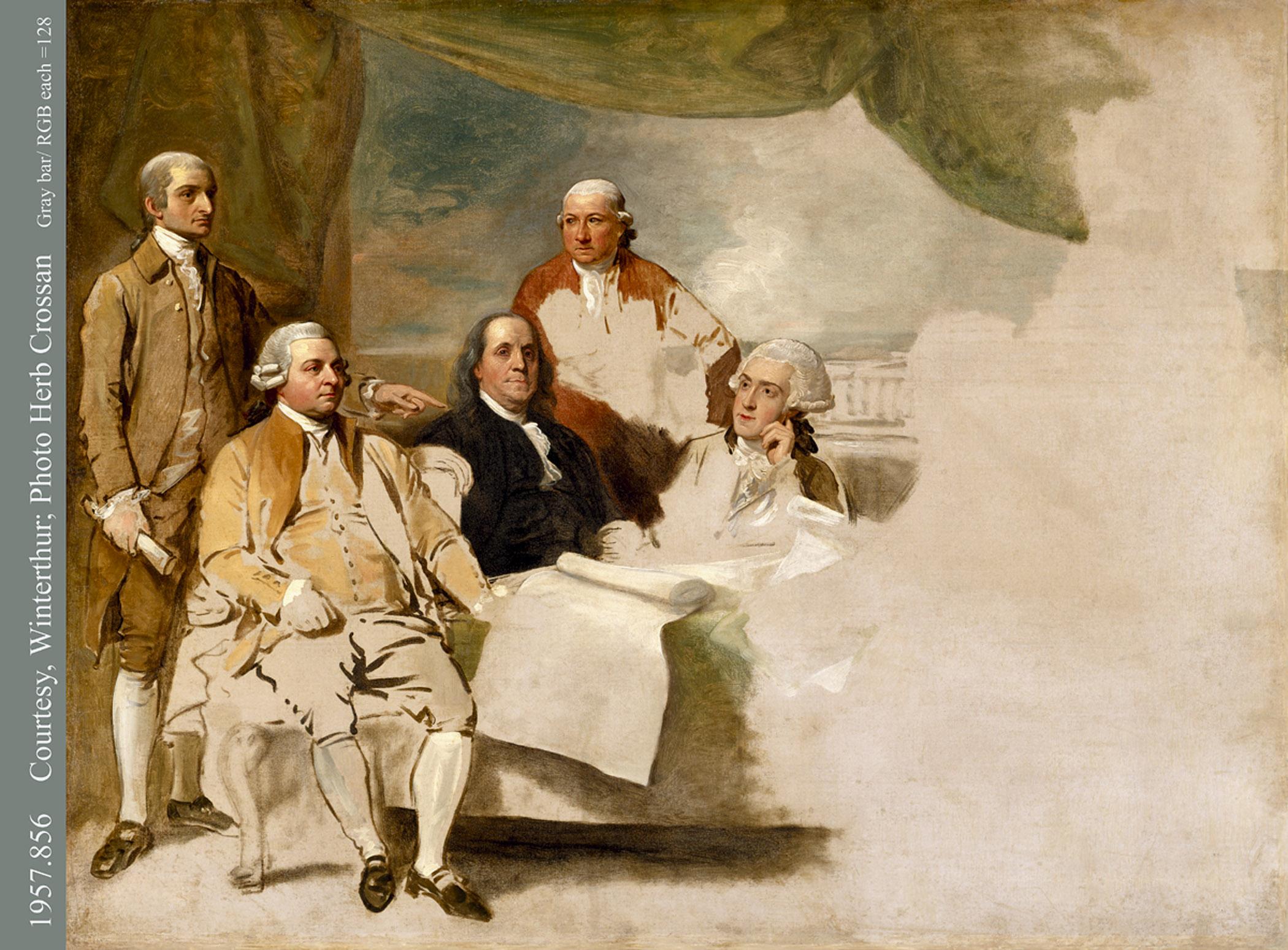 1957.0856 Painting