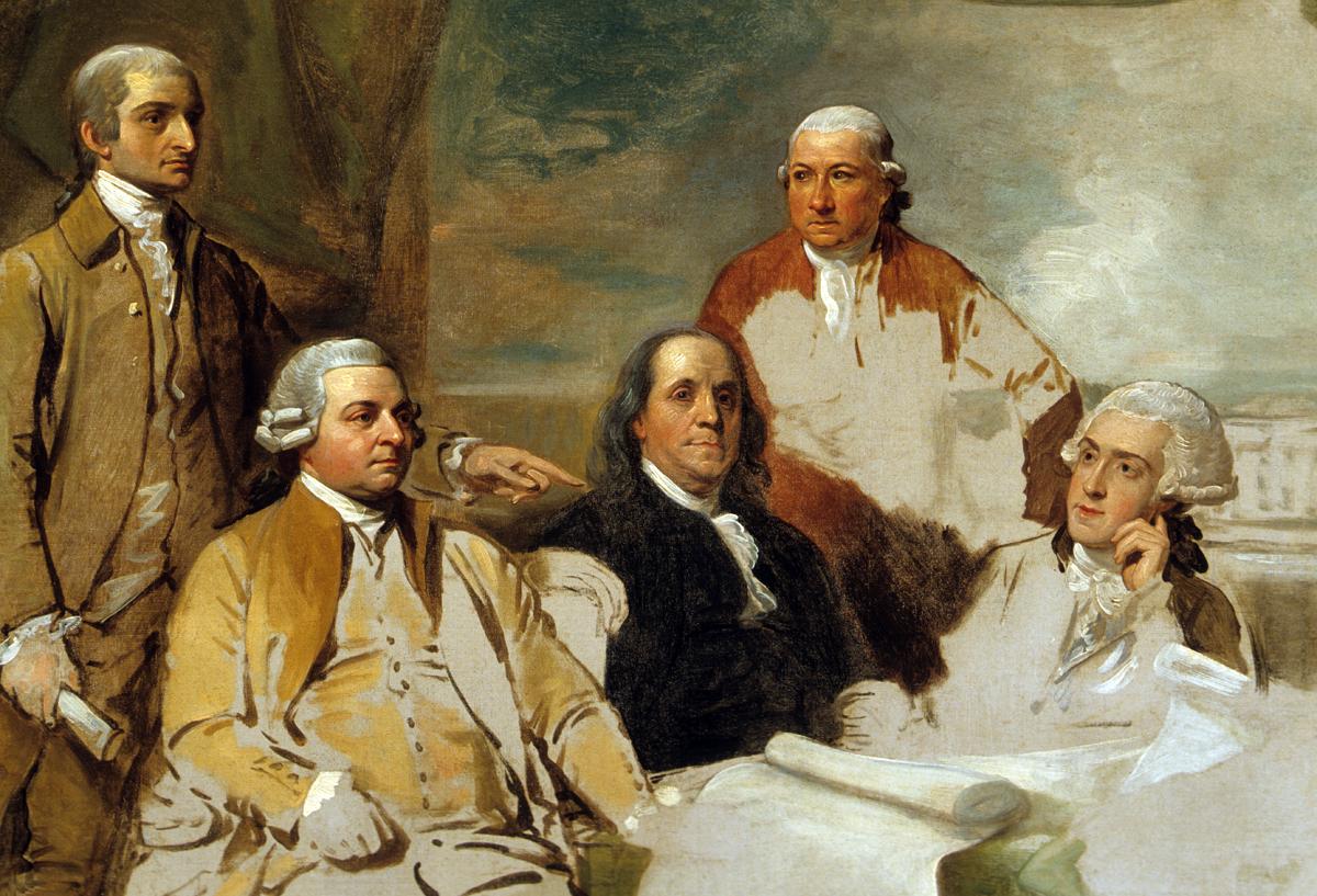 1957.0856 Painting, Detail