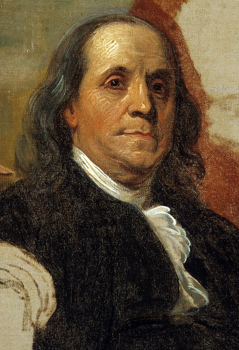 1957.0856 Painting, Detail 4