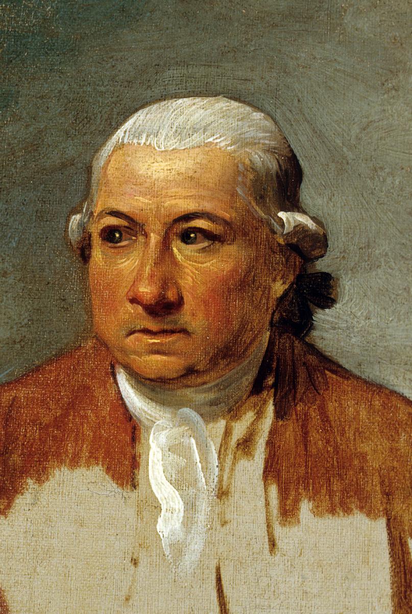 1957.0856 Painting, Detail 5