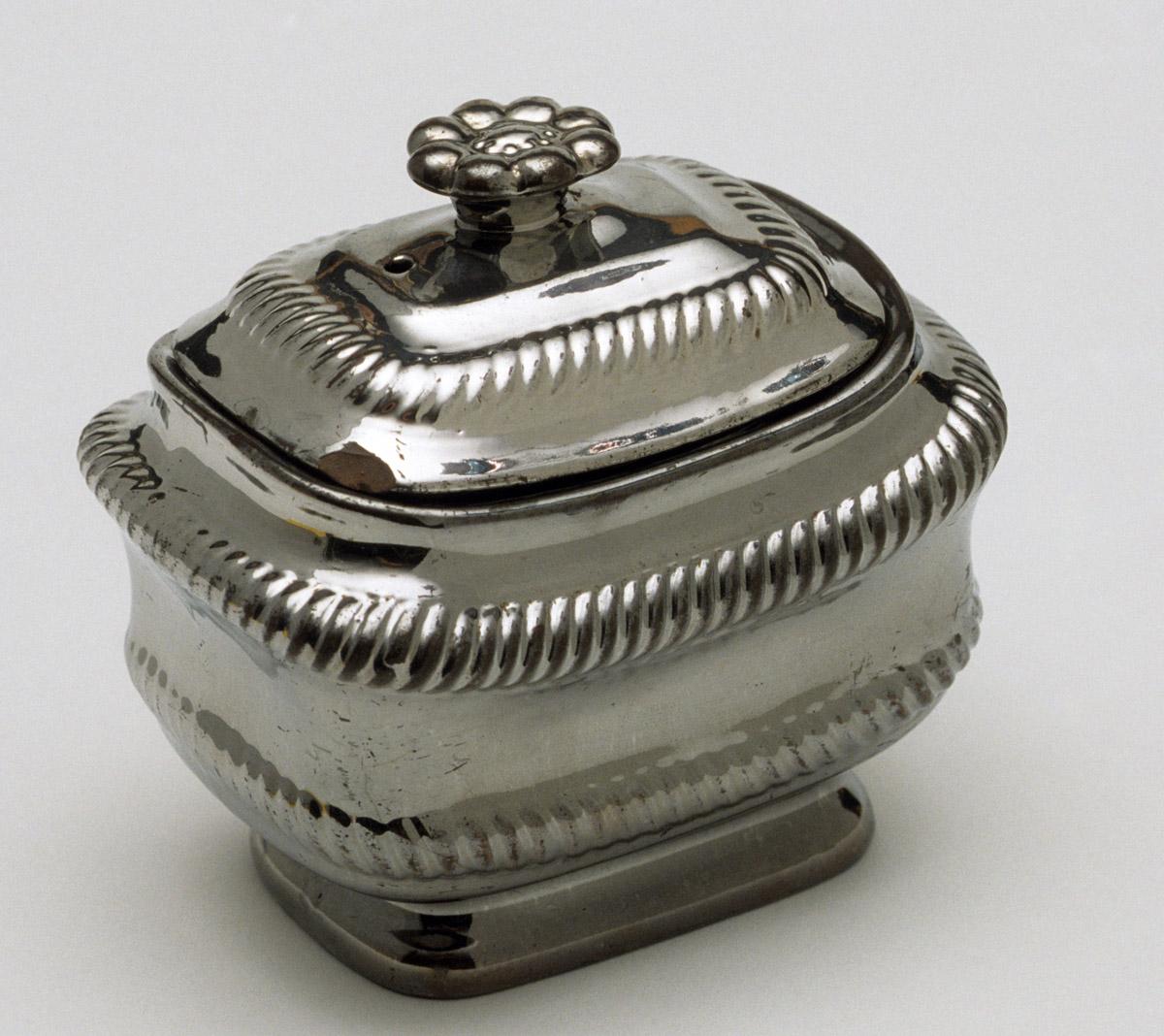1958.0023 Sugar Bowl