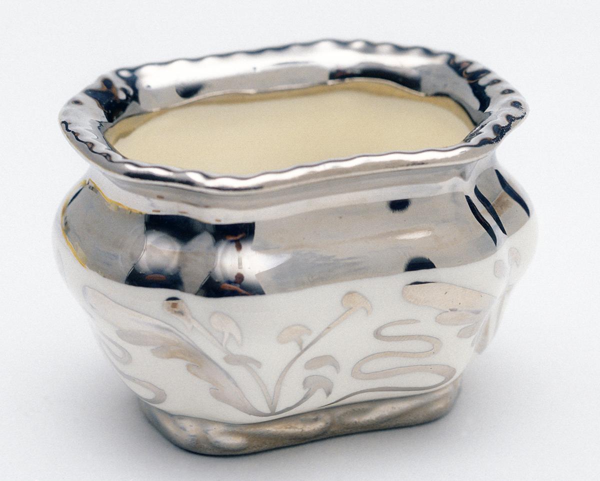 1972.0026.002 Sugar Bowl