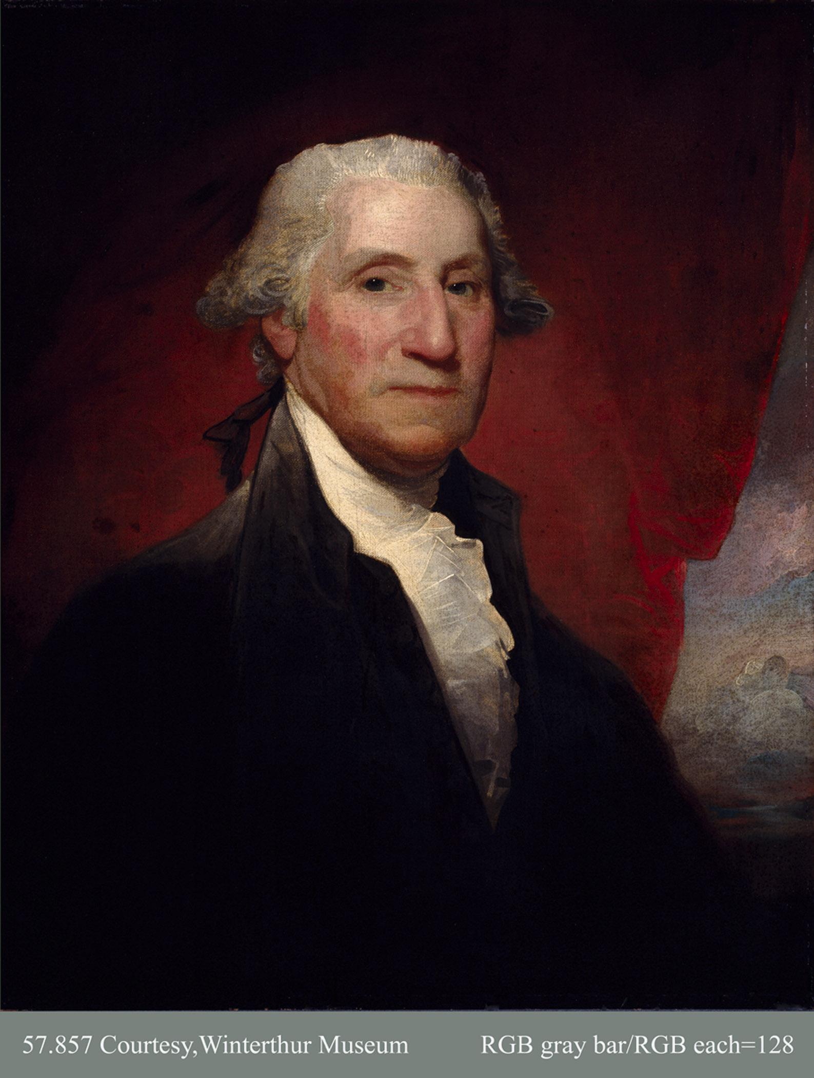 1957.0857 Painting