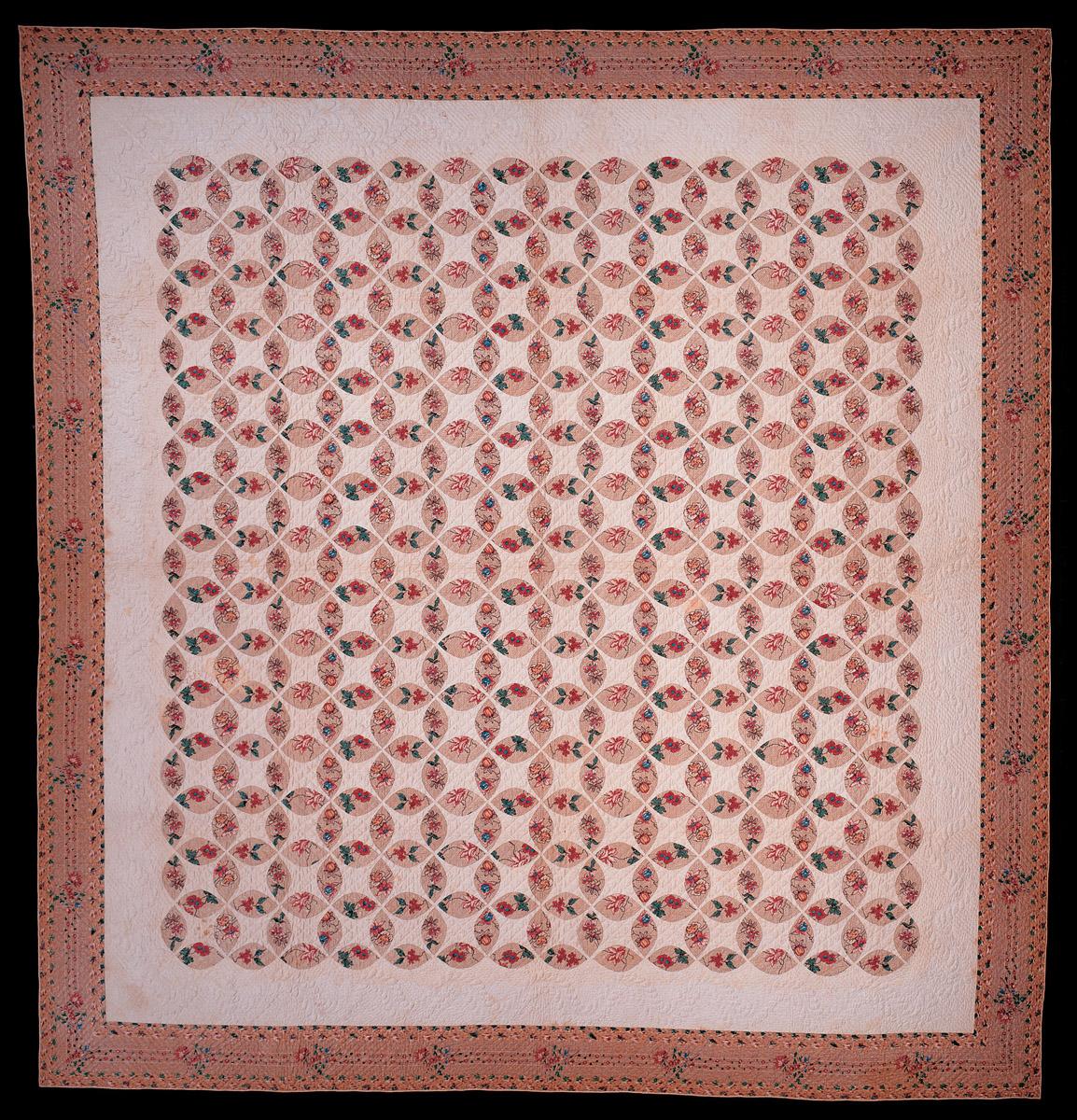 1972.0057 Quilt