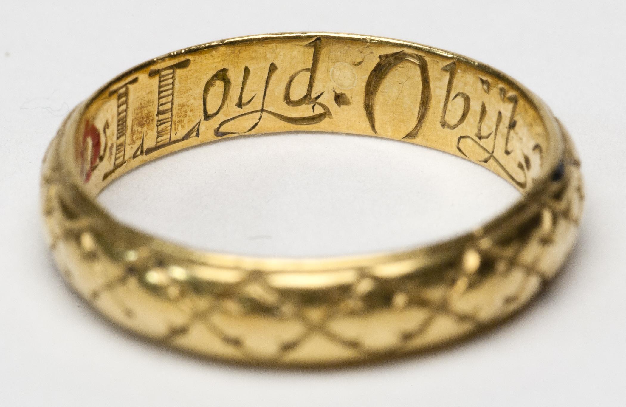 1972.0060 Ring (finger), view 6