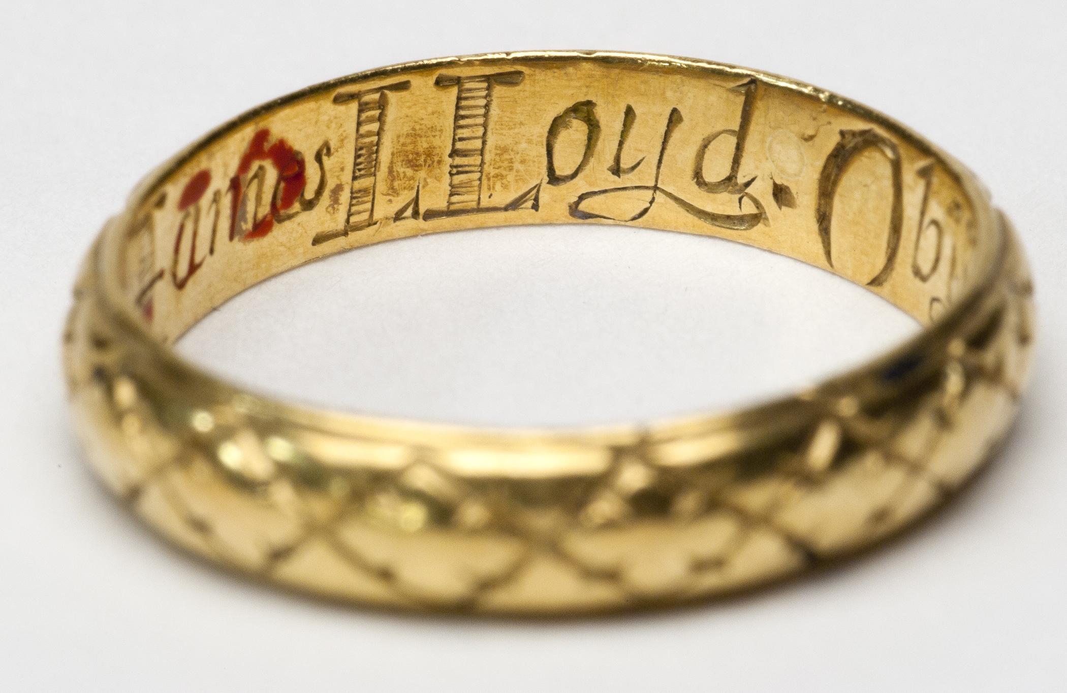 1972.0060 Ring (finger), view 7