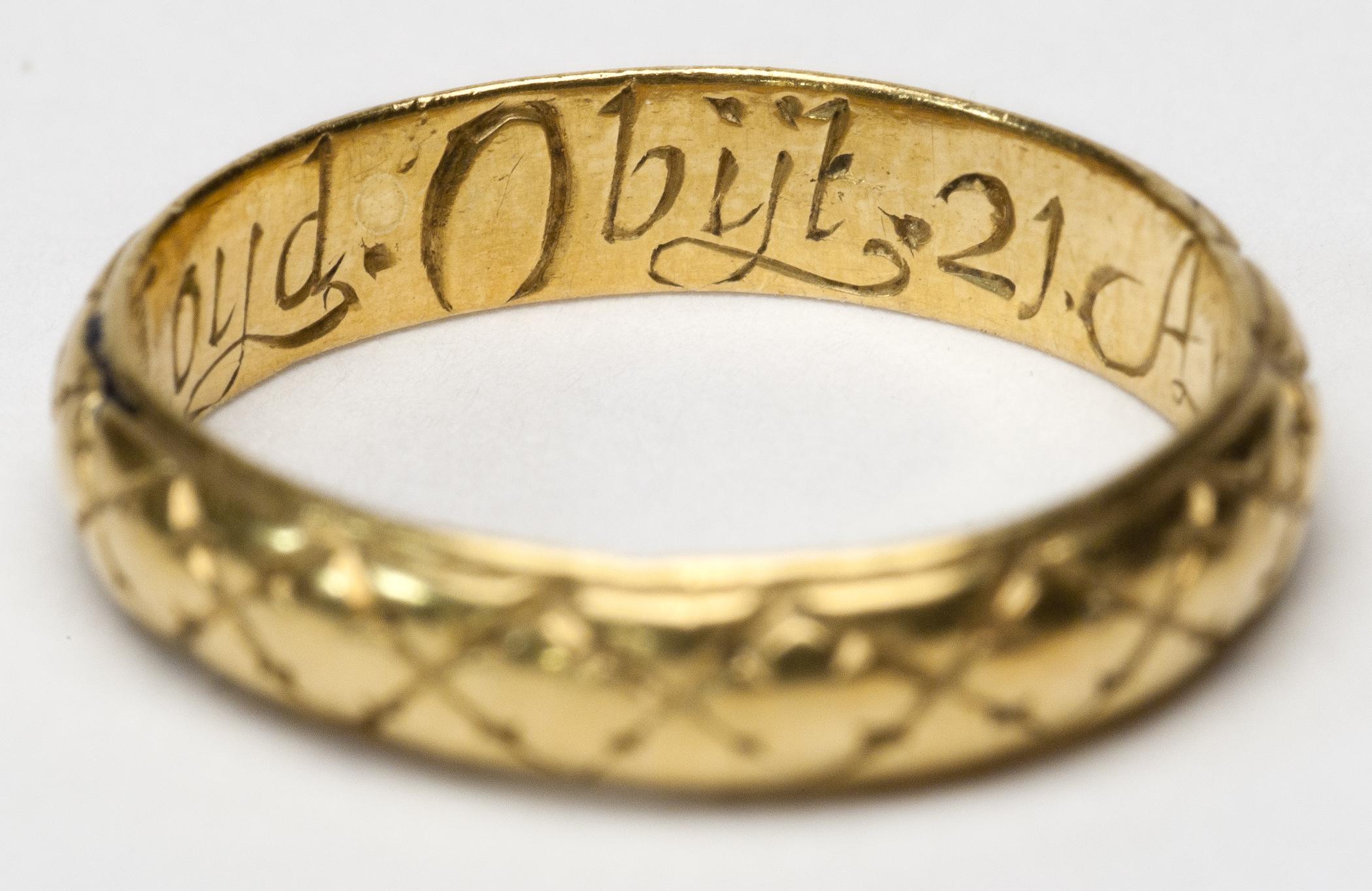 1972.0060 Ring (finger), view 8