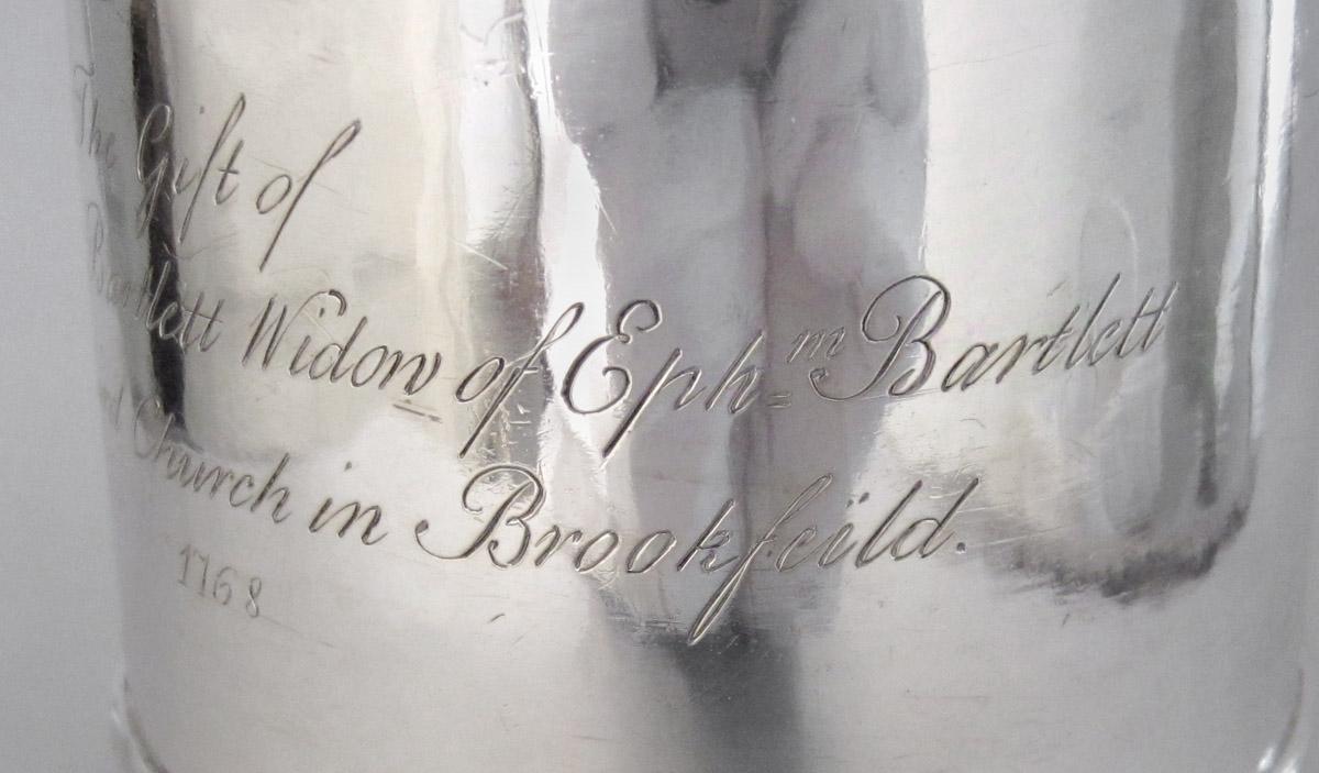 1957.0859.004 Tankard, engraving 1b