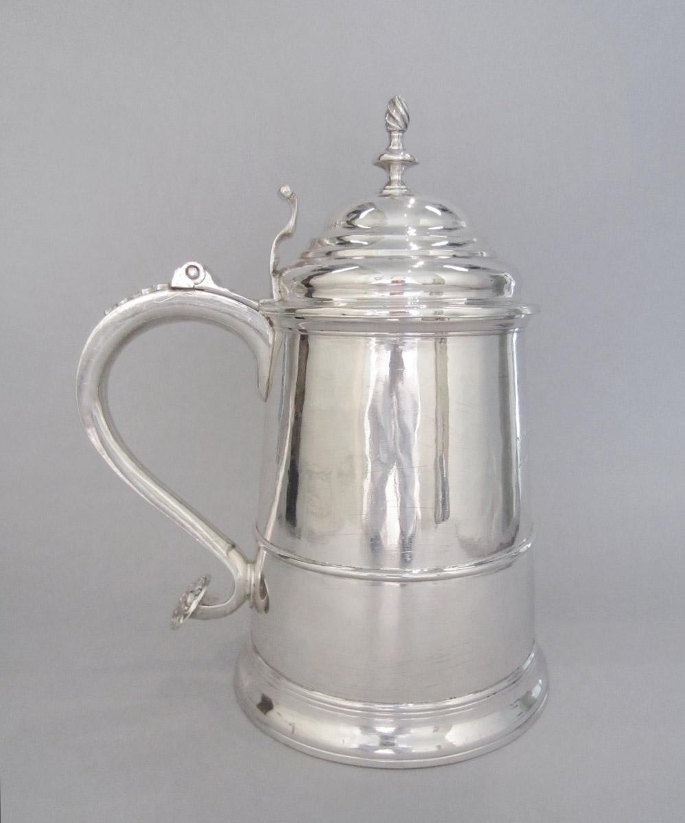 1957.0859.004 Tankard, side 2