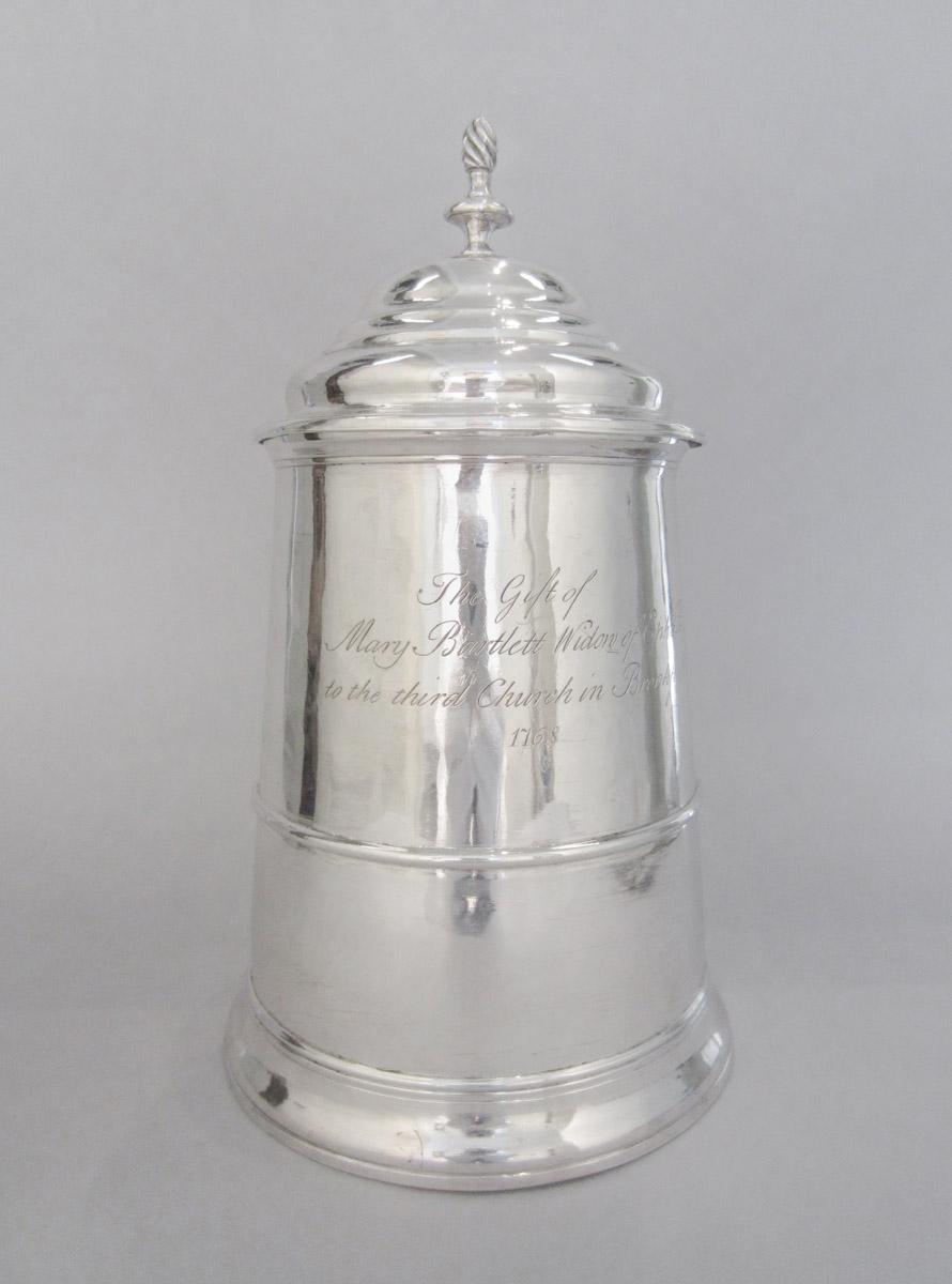 1957.0859.004 Tankard, view 2