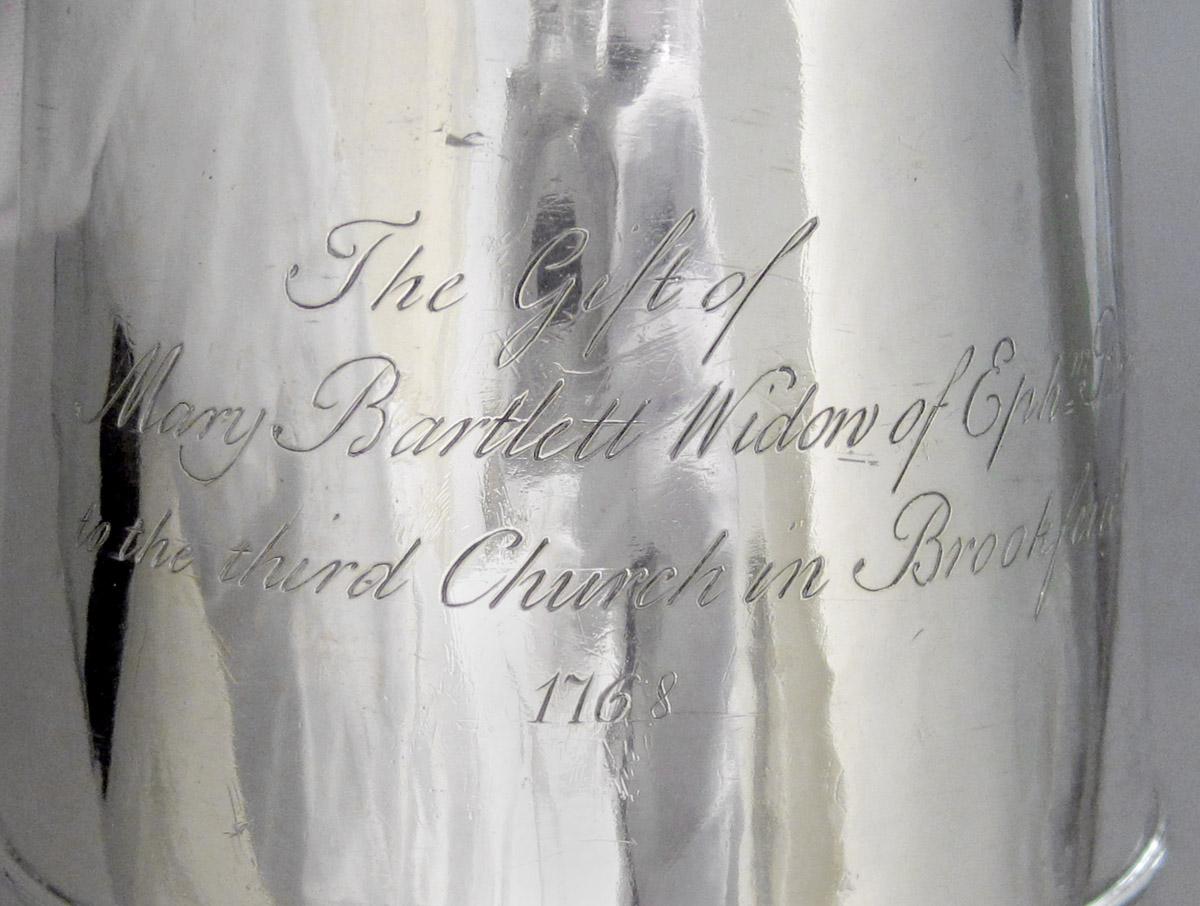 1957.0859.004 Tankard, engraving 1