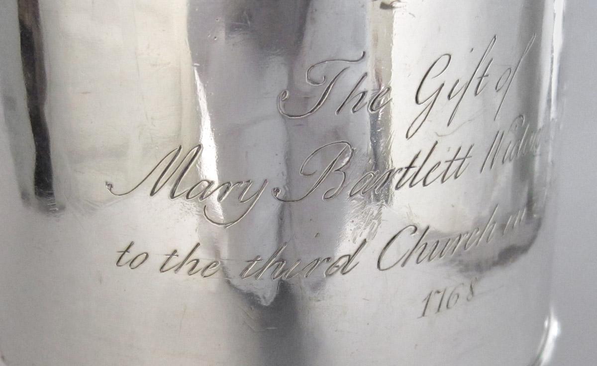 1957.0859.004 Tankard, engraving 1a