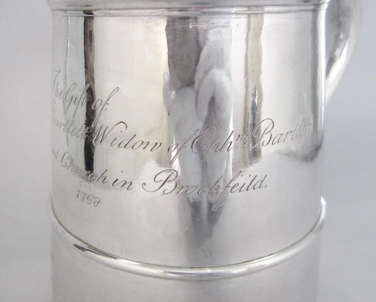 1957.0859.005 Tankard, engraving 1b
