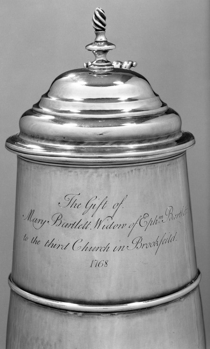 1957.0859.005 Engraving