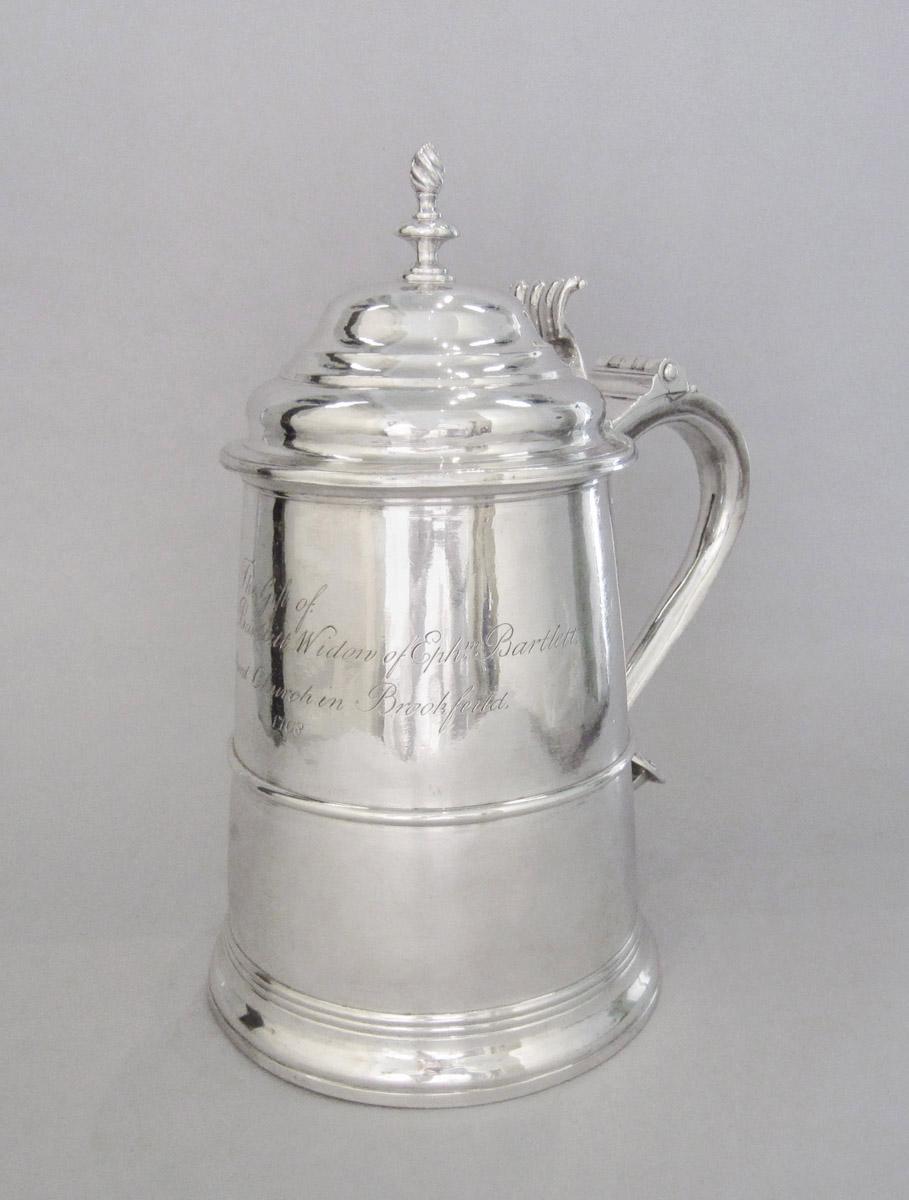 1957.0859.005 Tankard