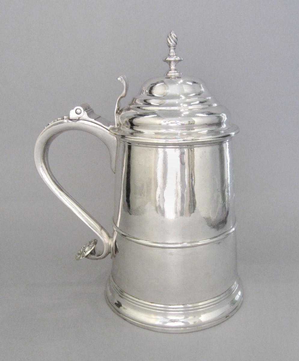 1957.0859.005 Tankard, side 2