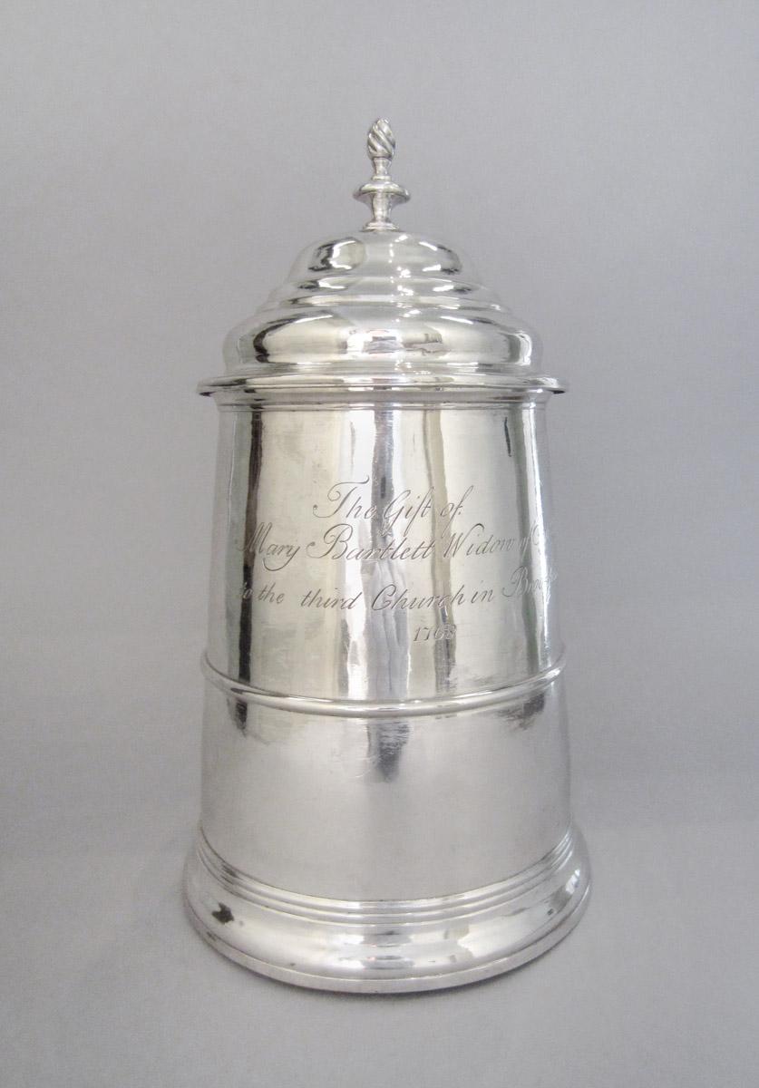 1957.0859.005 Tankard, view 2
