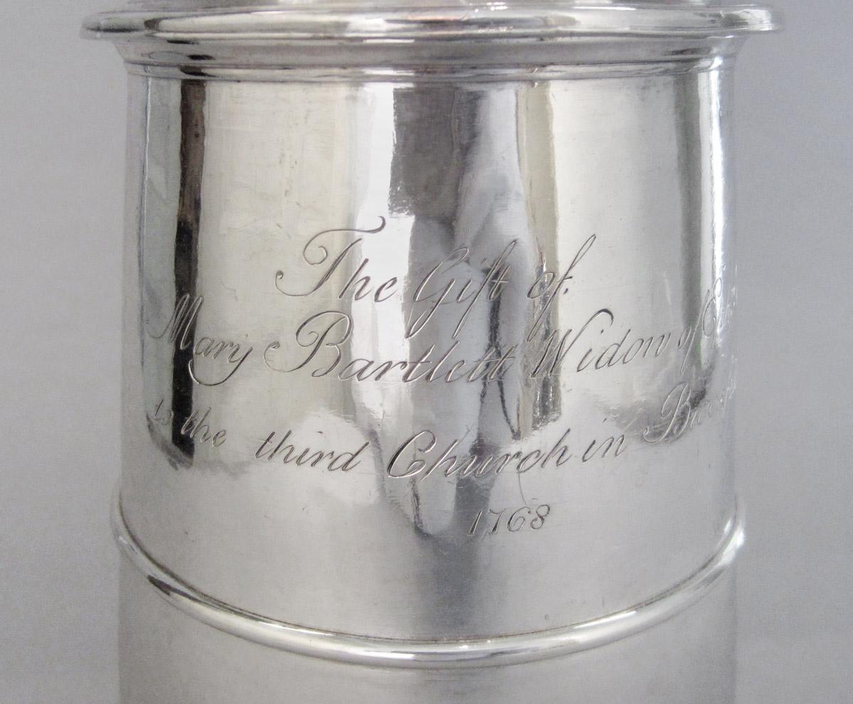 1957.0859.005 Tankard, engraving 1