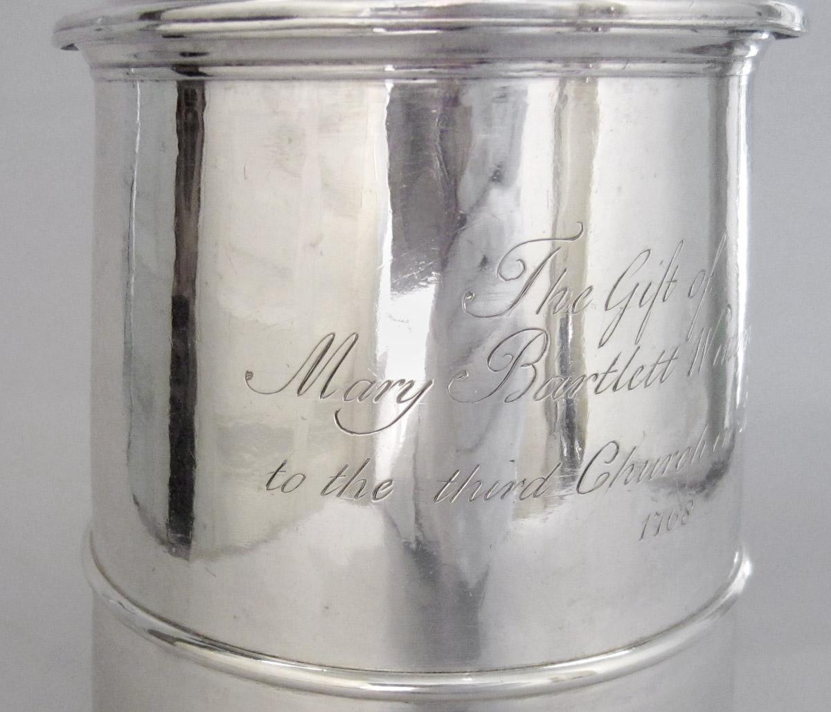 1957.0859.005 Tankard, engraving 1a