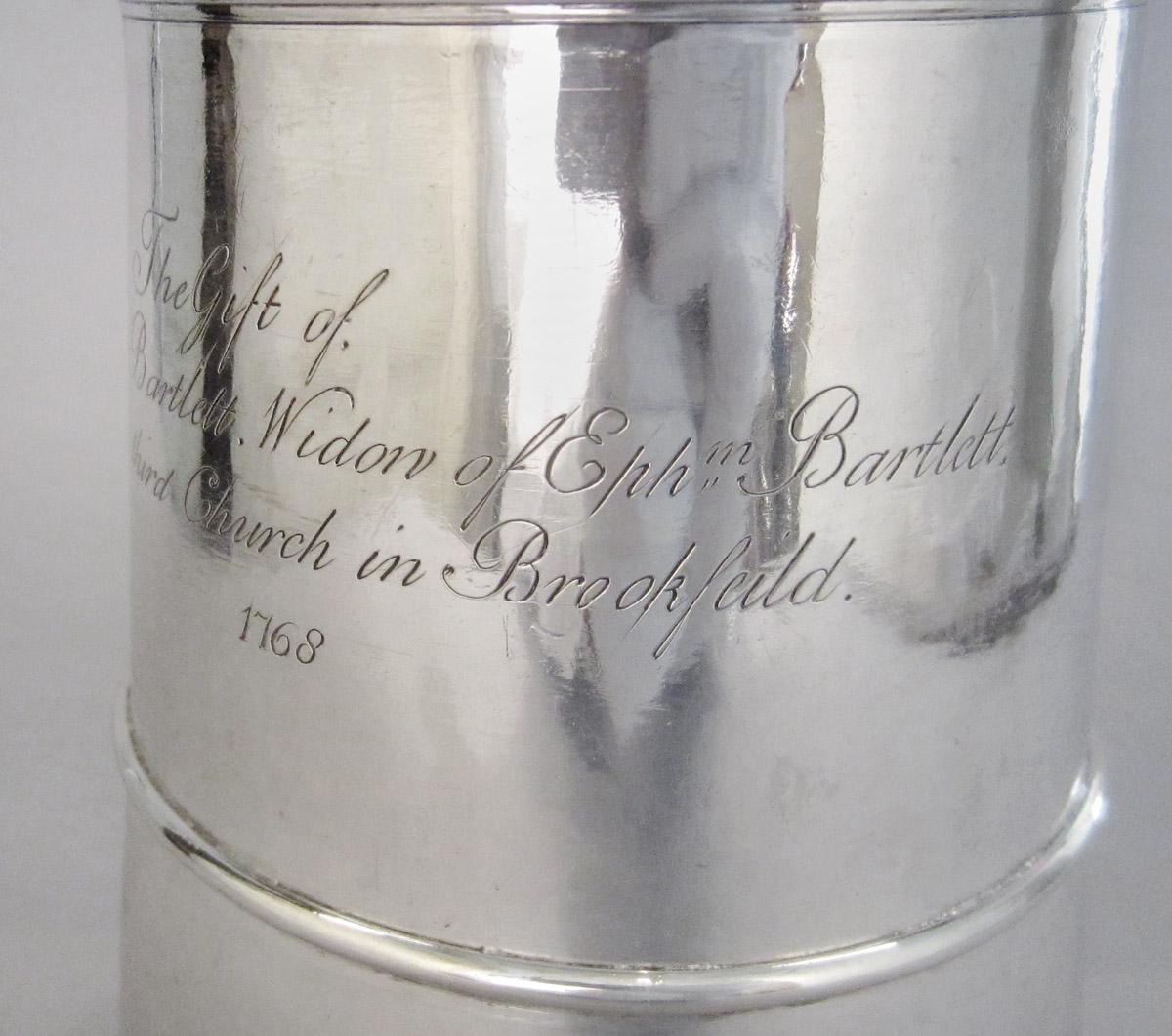 1957.0859.006 Tankard, engraving 1b
