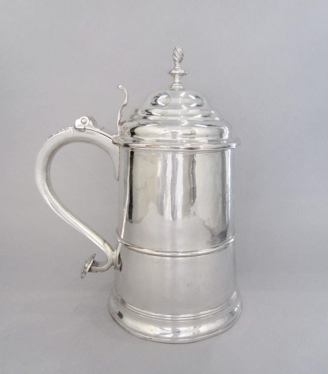 1957.0859.006 Tankard, side 2