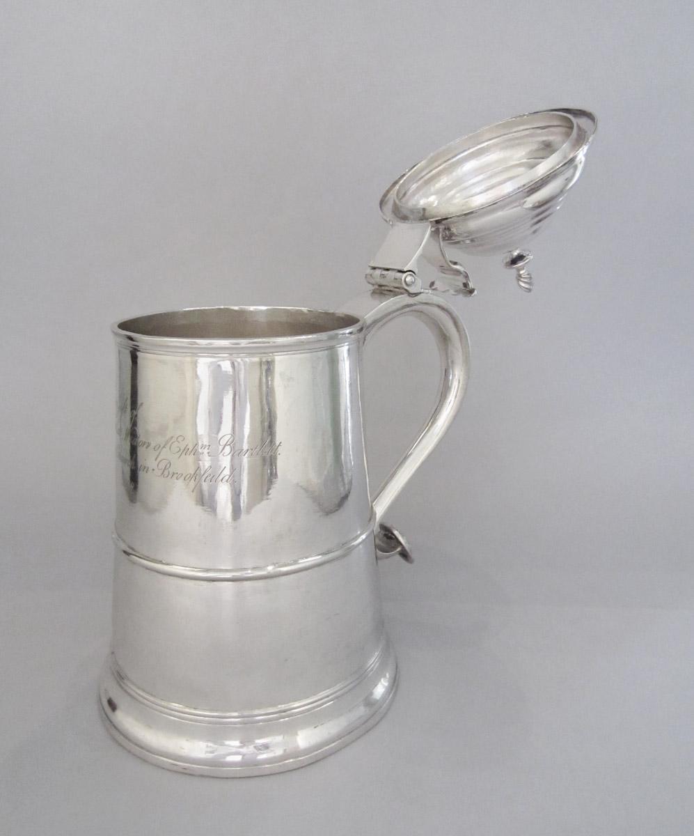 1957.0859.006 Tankard, view 4